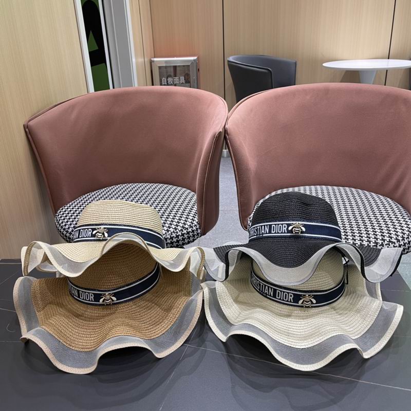 Dior top hat (47)